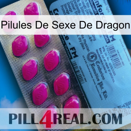 Dragon Sex Pills 35